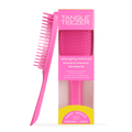 The Essential for Wet & Dry Hair, Pink