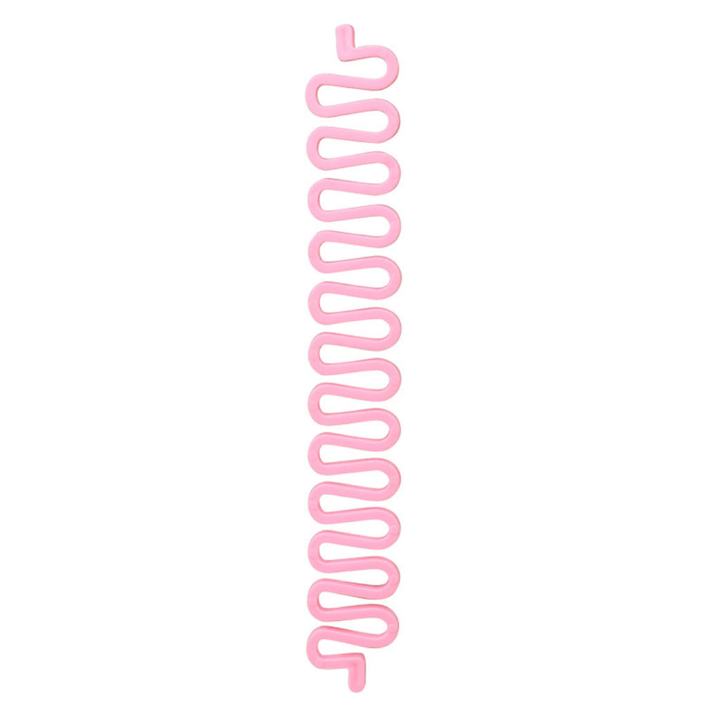 Women's ing Tool Easy and Stylish Twisting and ing Weave er