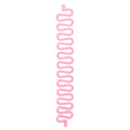 Women's ing Tool Easy and Stylish Twisting and ing Weave er