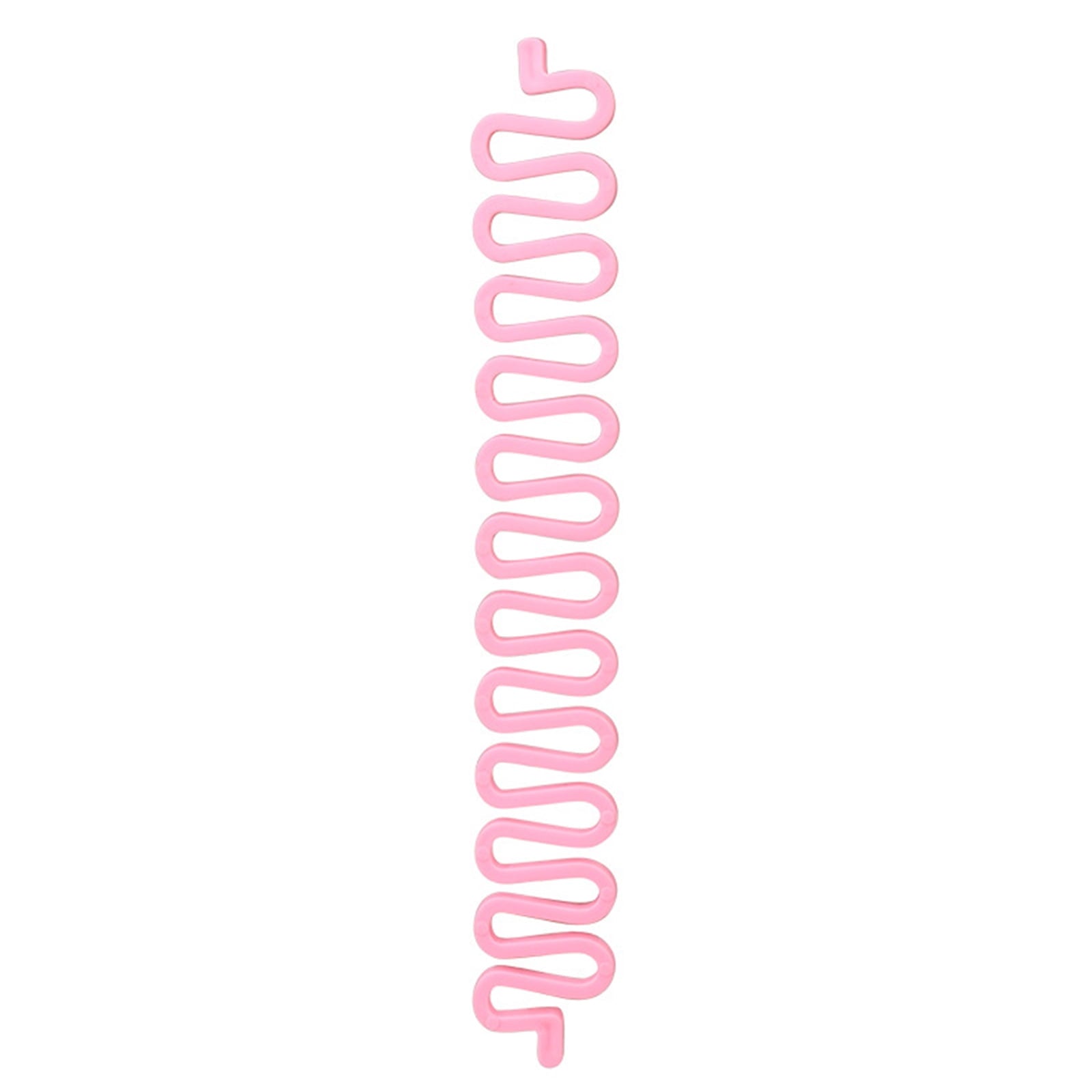 Women's ing Tool Easy and Stylish Twisting and ing Weave er