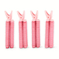 Clip - 4 Pack
