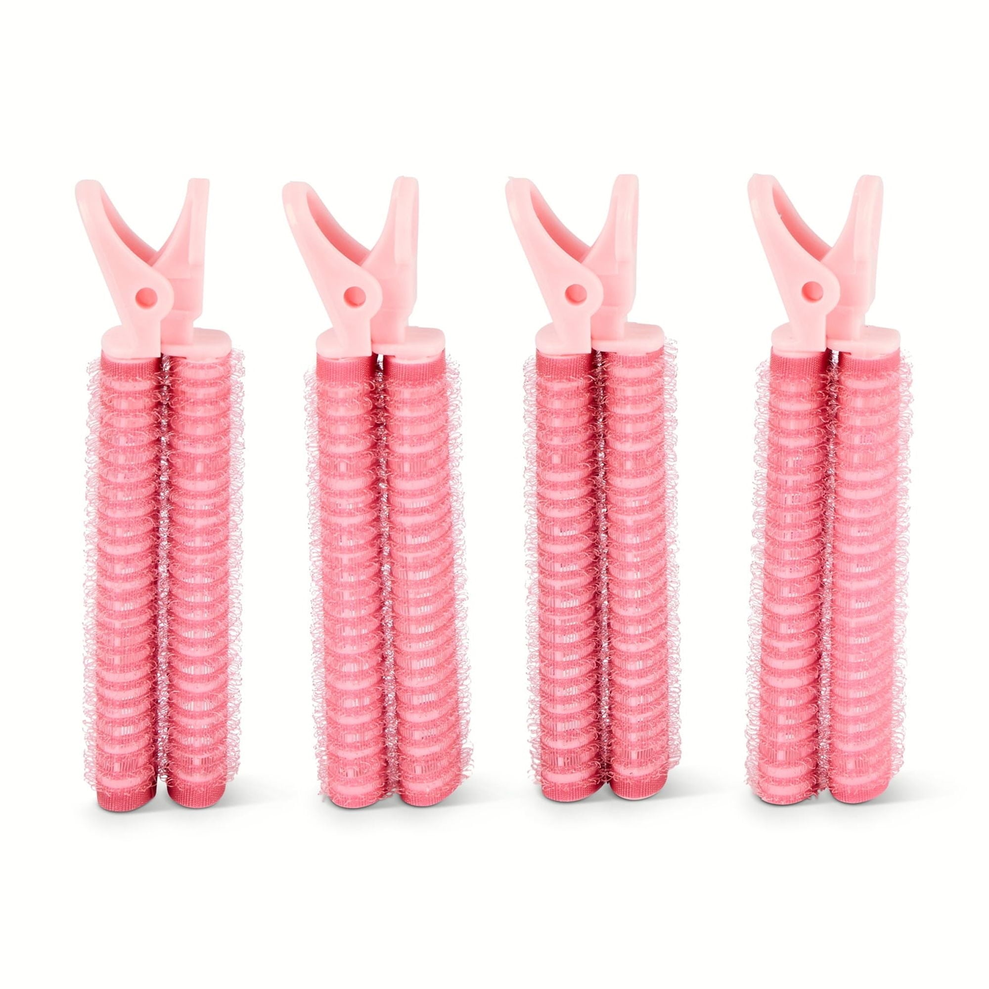 Clip - 4 Pack