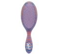 Original Detangler Hair , For or Dry Hair, Desert Afterglow Purple