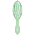 Tea Tree Oil Infused Treatment & Shine