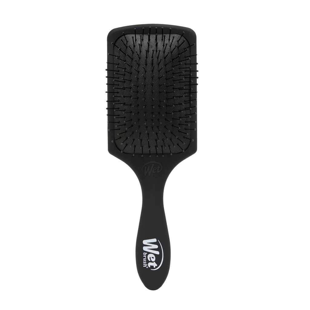 Detangler for All Hair Types - Frost Black