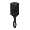 Detangler for All Hair Types - Frost Black