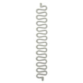 Tool Easy and Stylish Twisting and Weave Braider