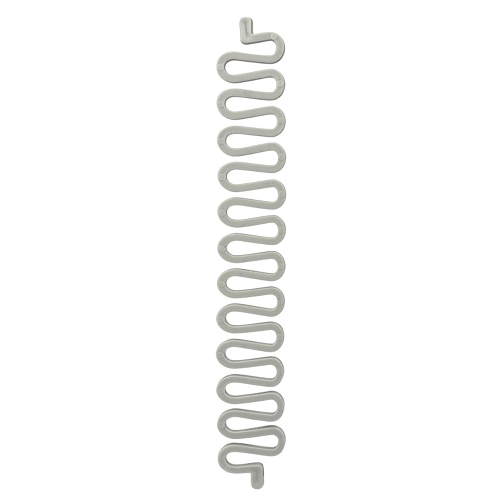 Tool Easy and Stylish Twisting and Weave Braider