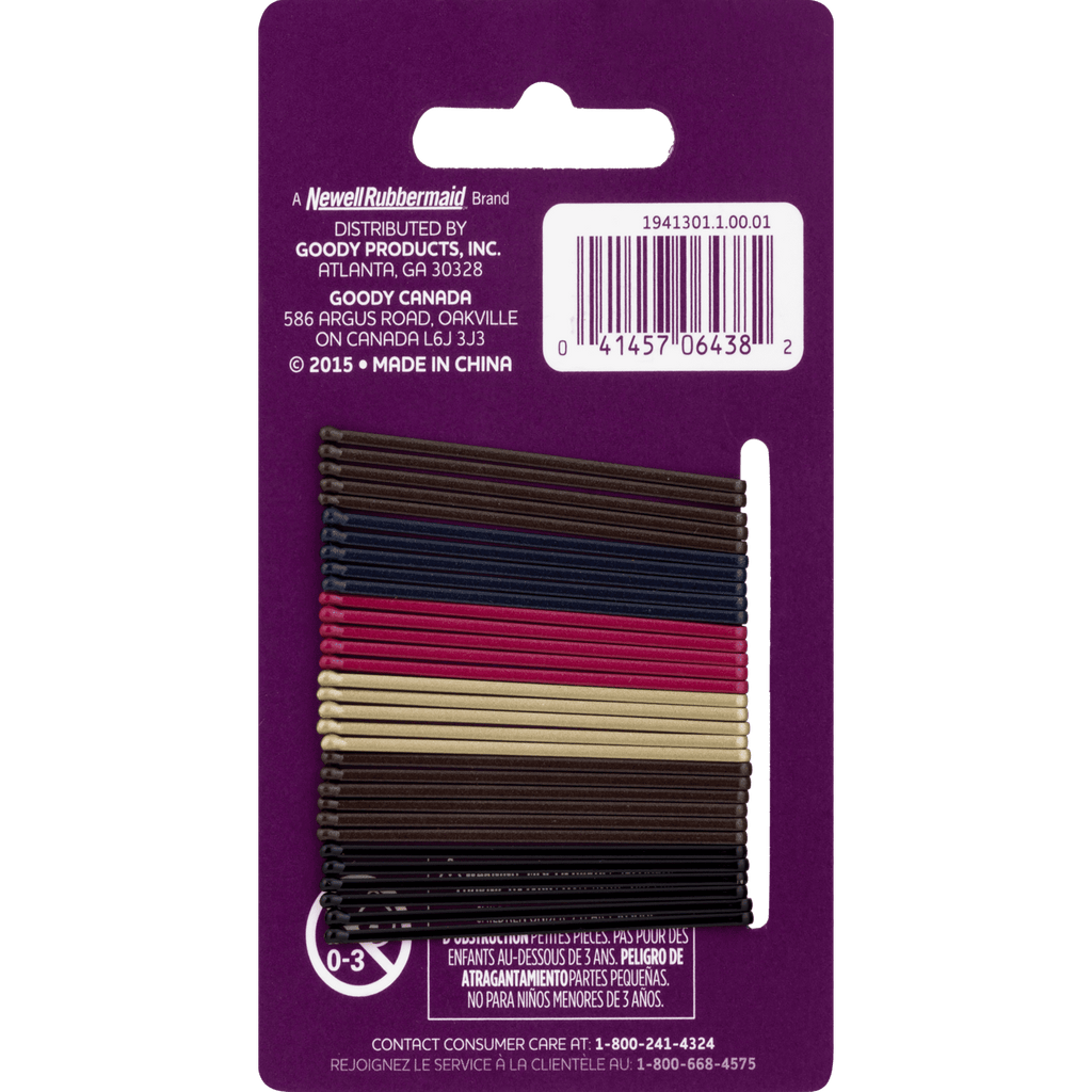Pin, 32 count - Image 5
