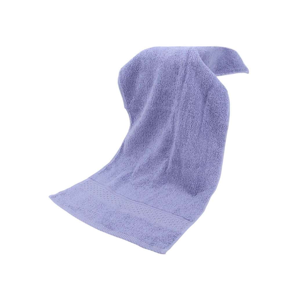 Quick Dry Drying s for Ultra Absorbent Long and Thick , " - Image 2