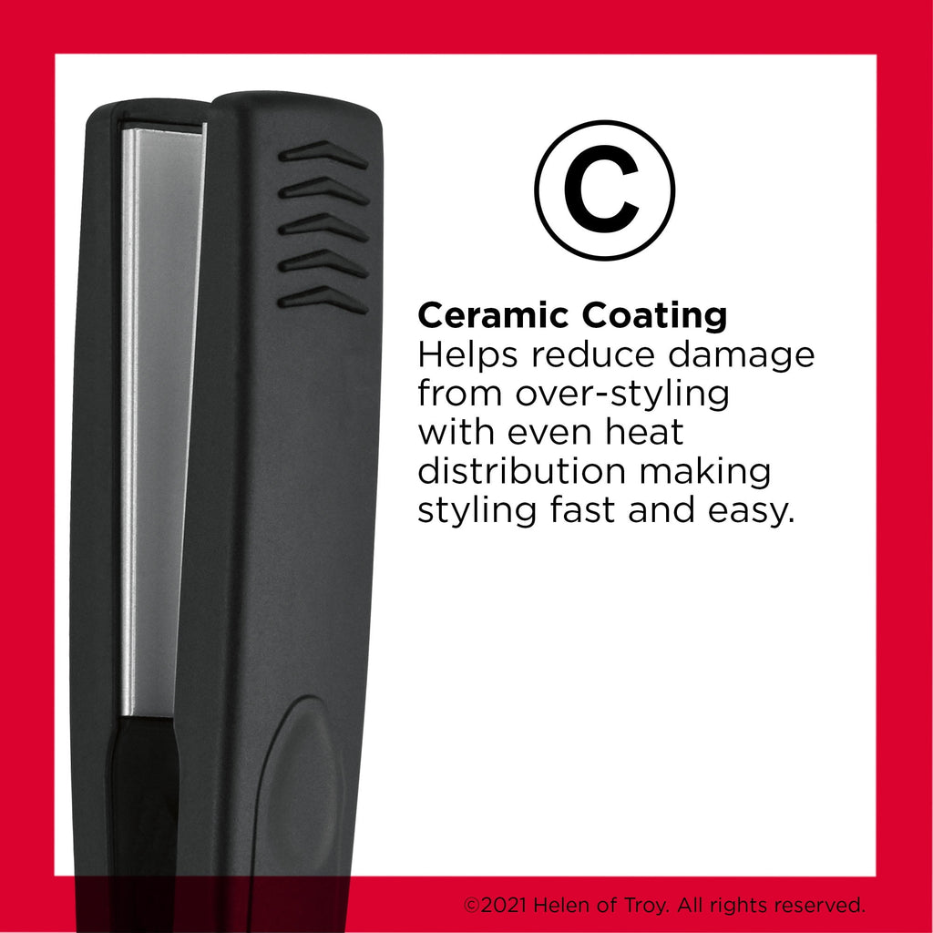 Rv 1" Ceramic ener - Image 2