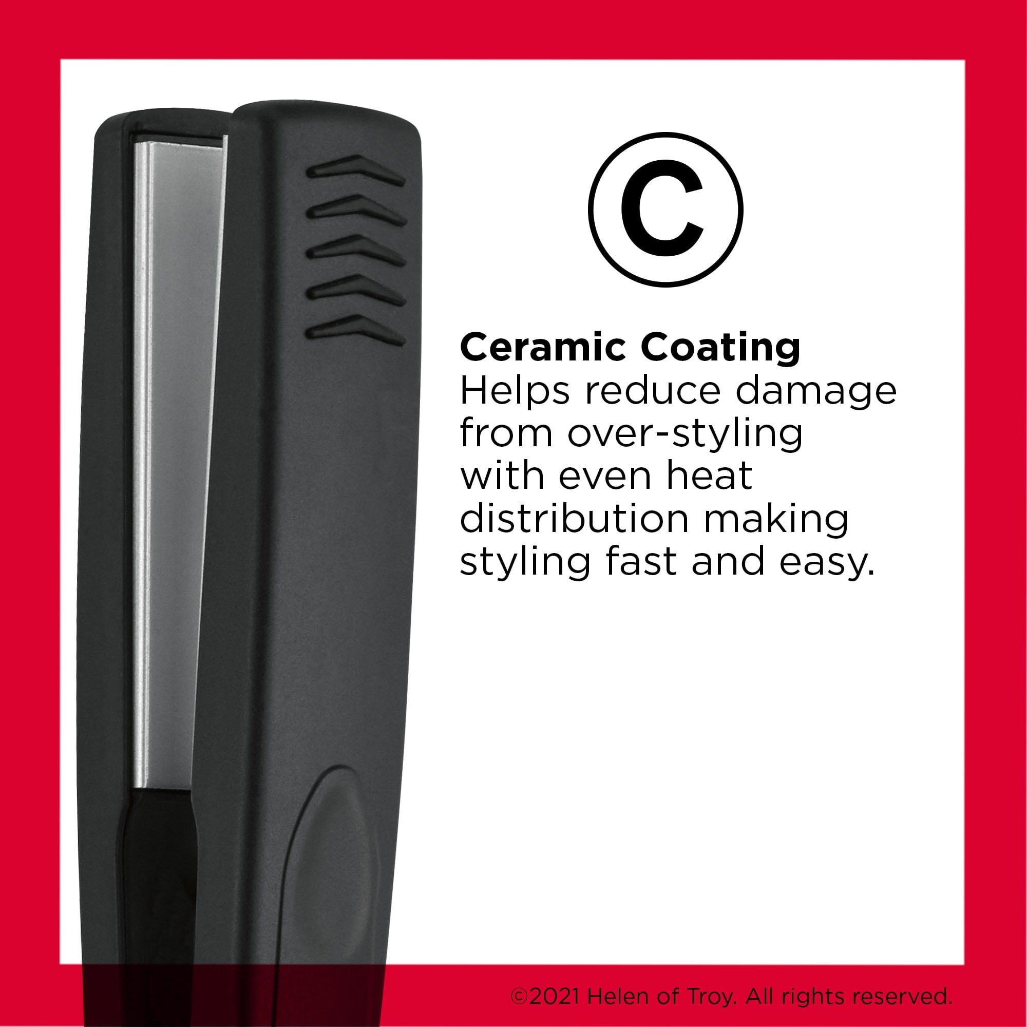 Rv 1" Ceramic ener - Image 2