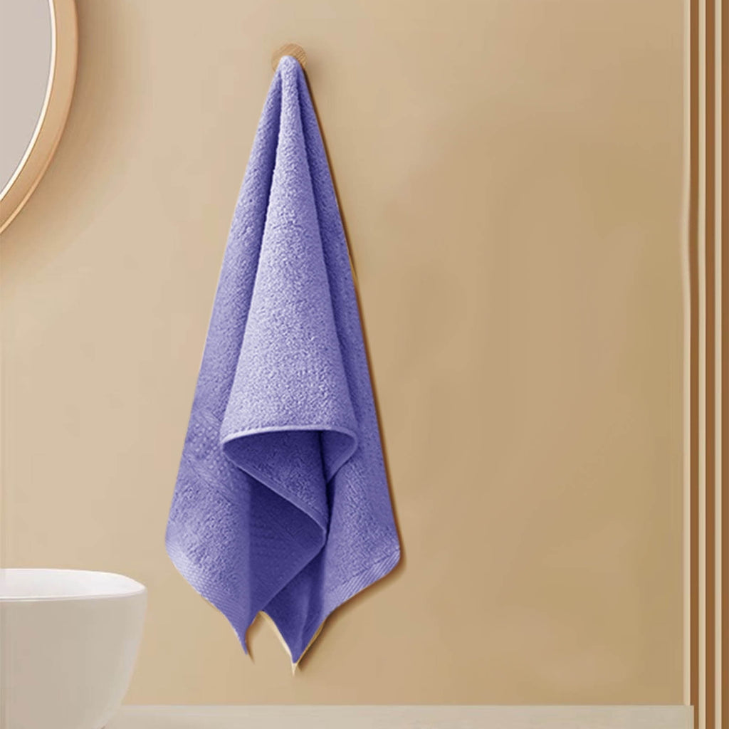 Quick Dry Drying s for Ultra Absorbent Long and Thick , " - Image 5