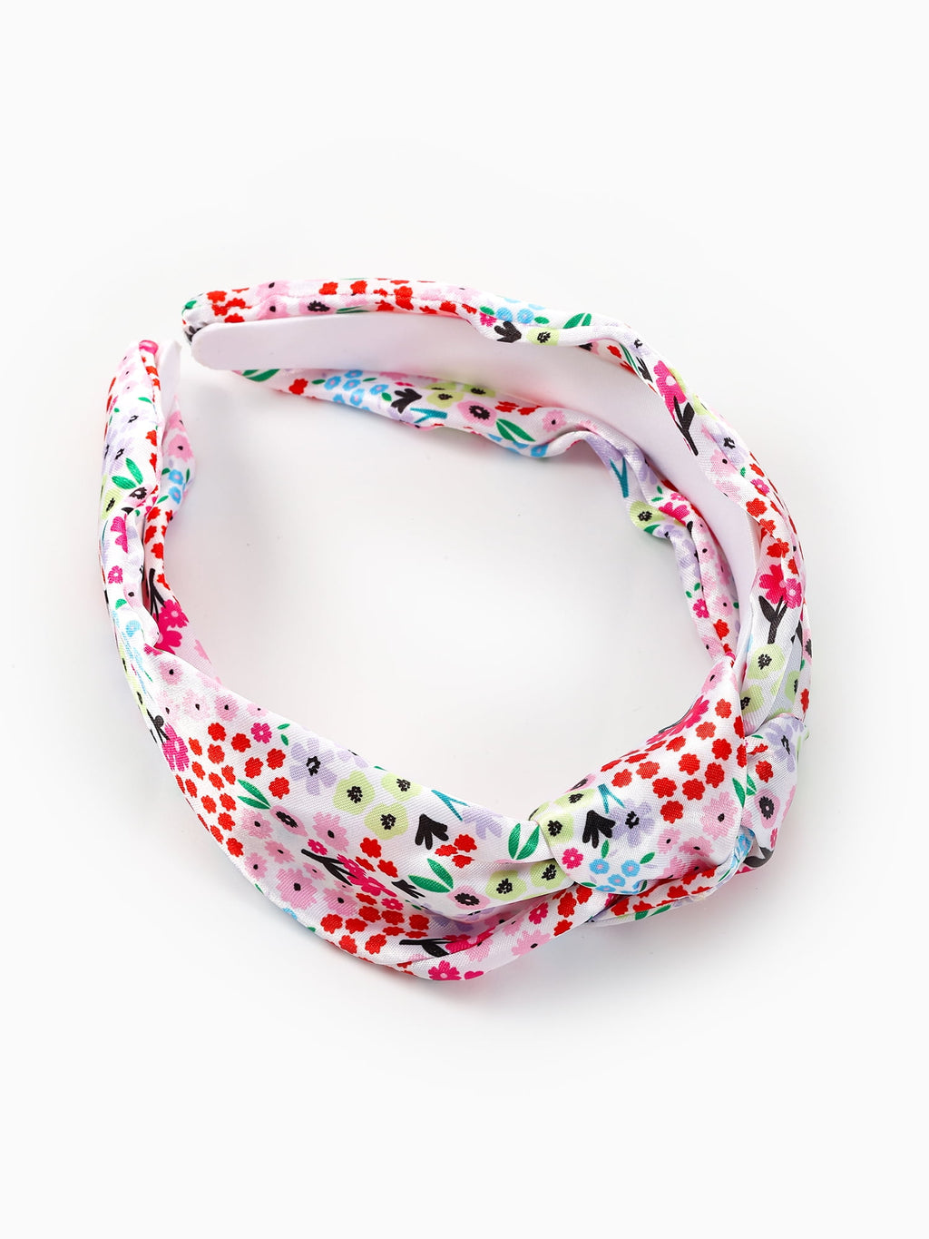 to Celebrate Easter Floral Headband, 1 Piece - Image 3