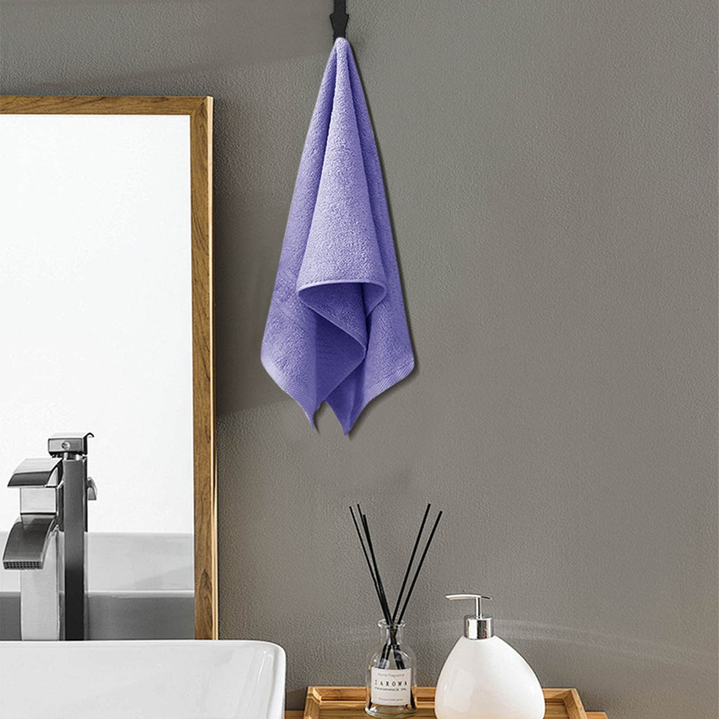 Quick Dry Drying s for Ultra Absorbent Long and Thick , " - Image 6