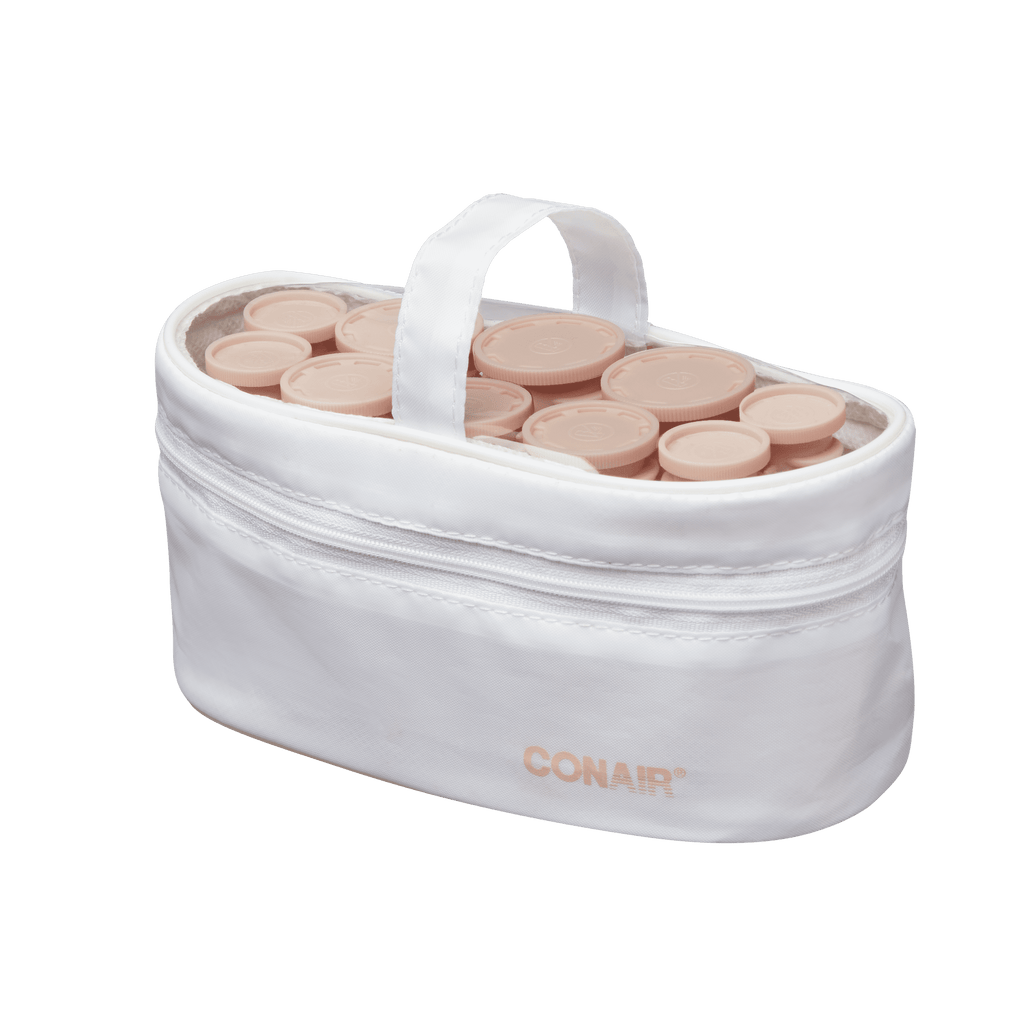 Heat Compact Hot Rollers - Image 6