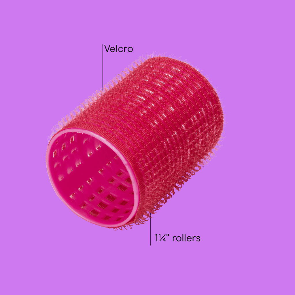 X-Large, Pink, 4 Count - Image 2