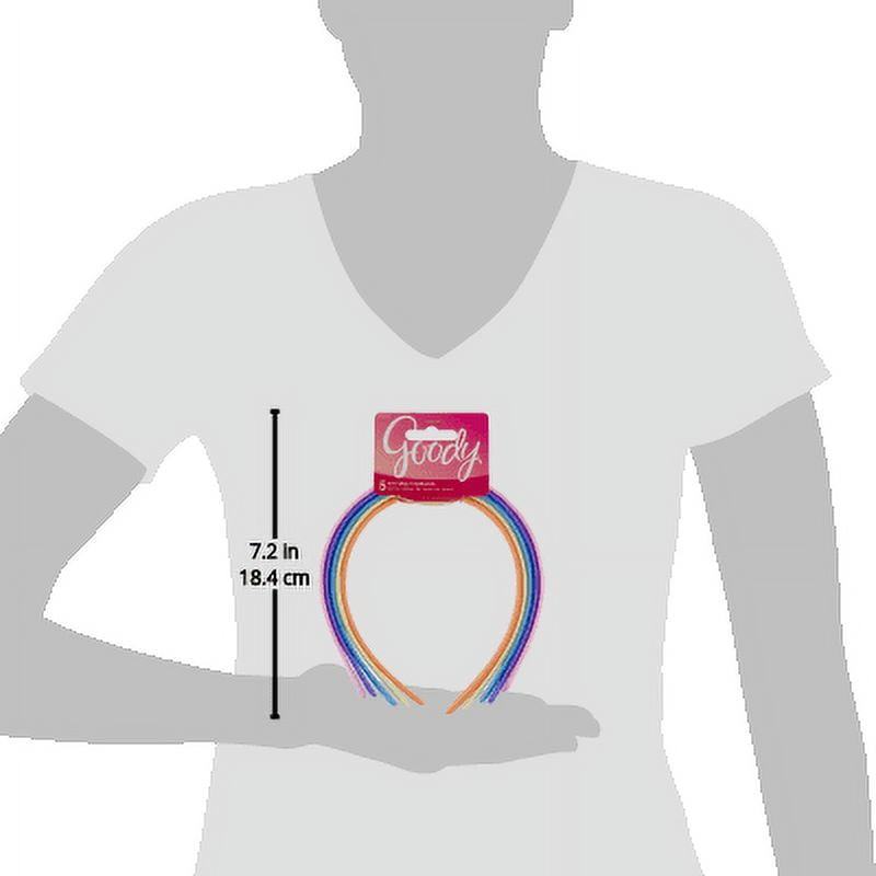 5 count - Image 6