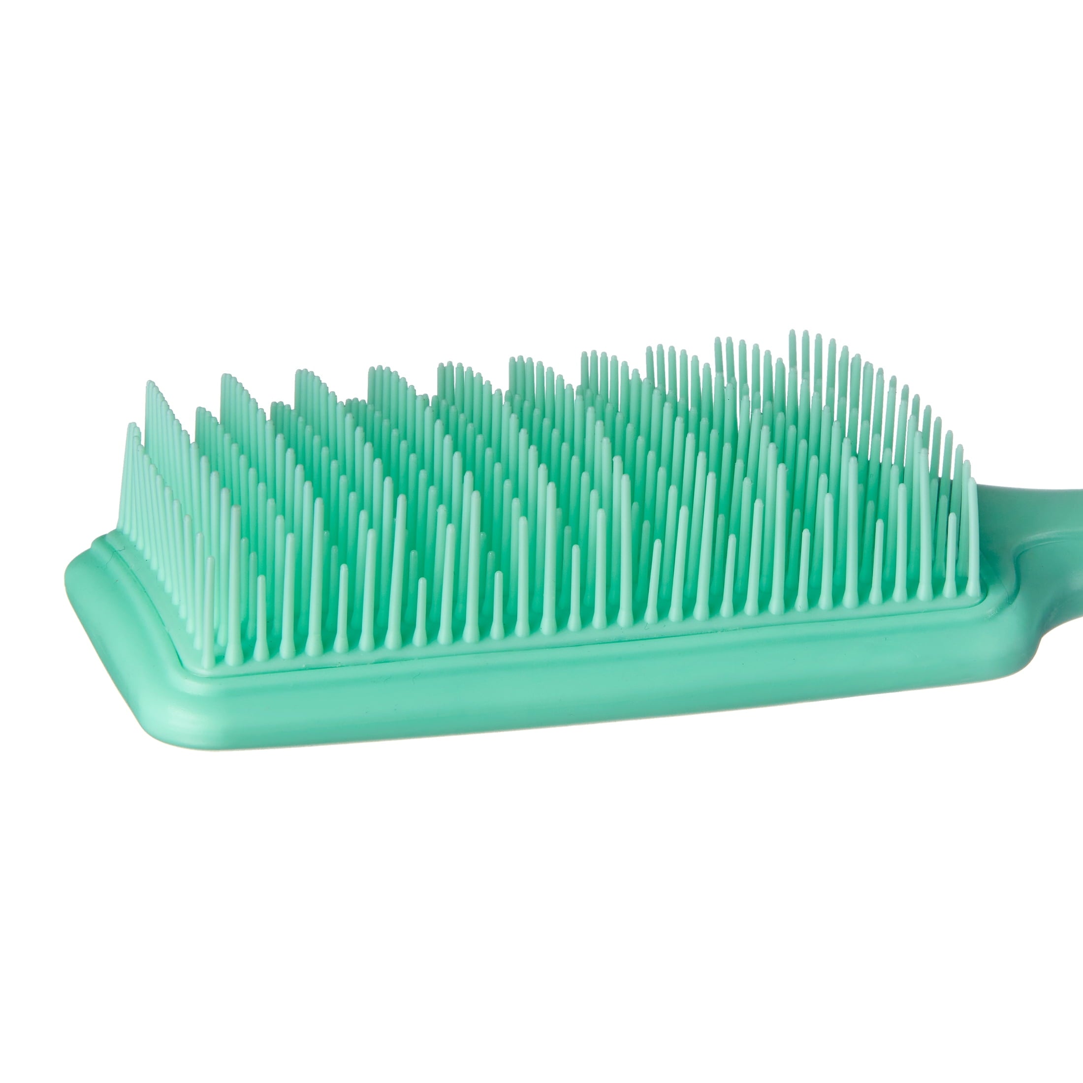 Detangling Hair Brush, Pink - Image 3