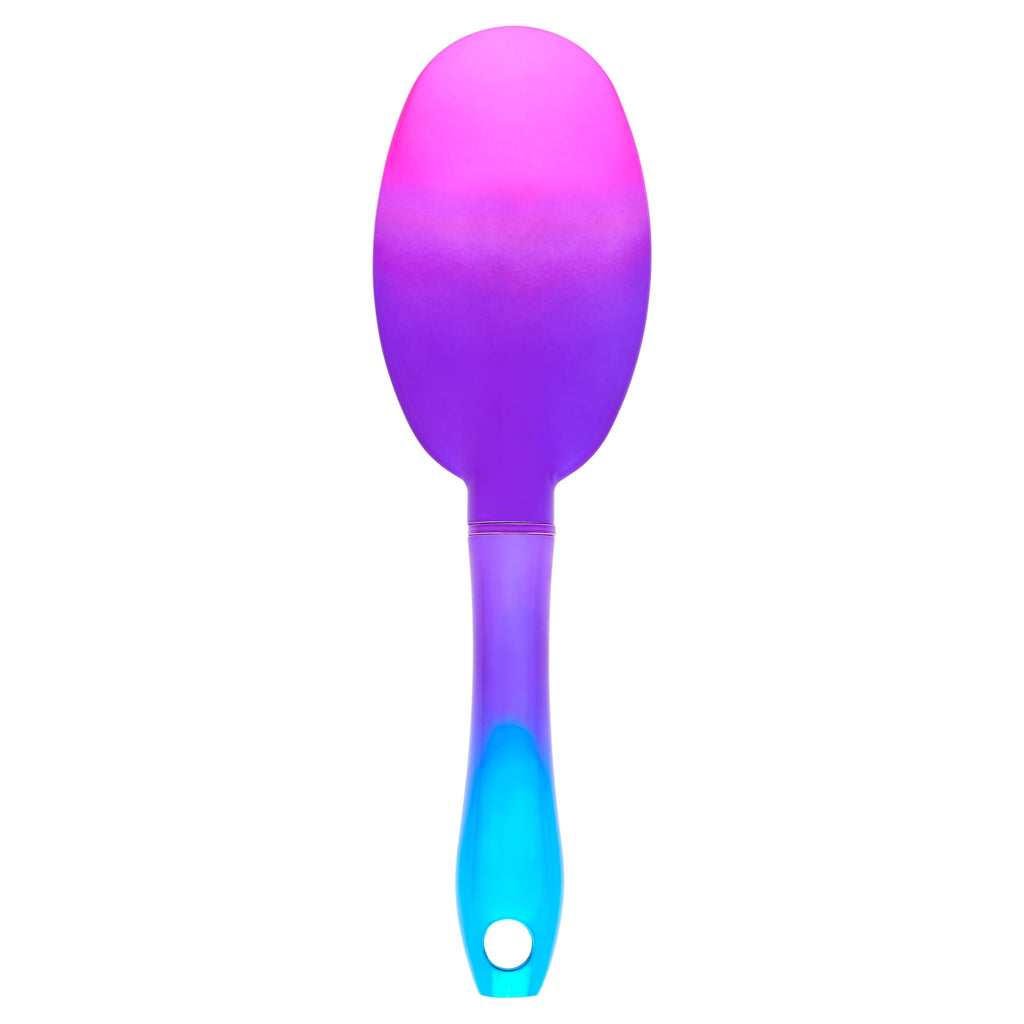 Brush Ombre 1Ct All Hair Types - Image 5