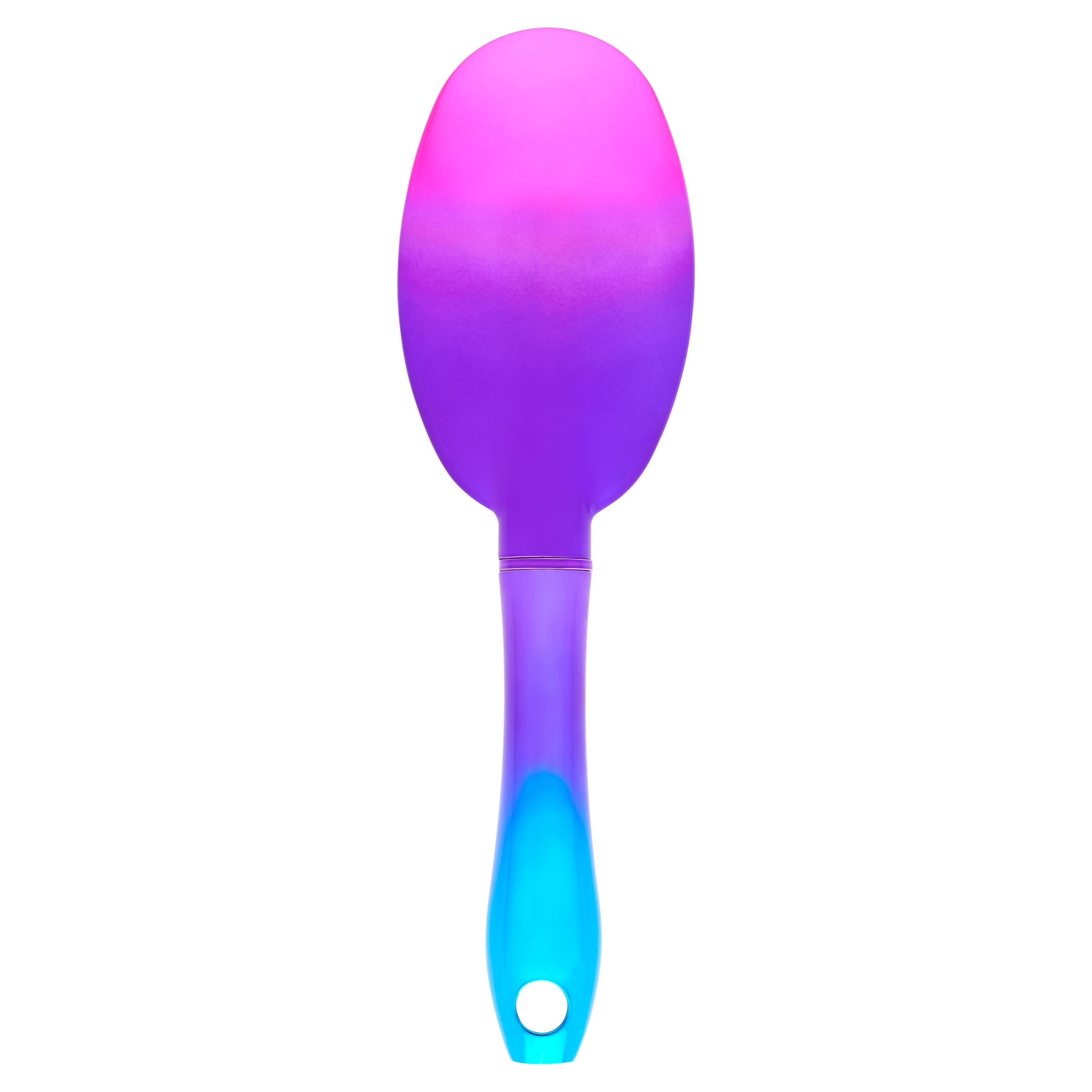 Brush Ombre 1Ct All Hair Types - Image 5