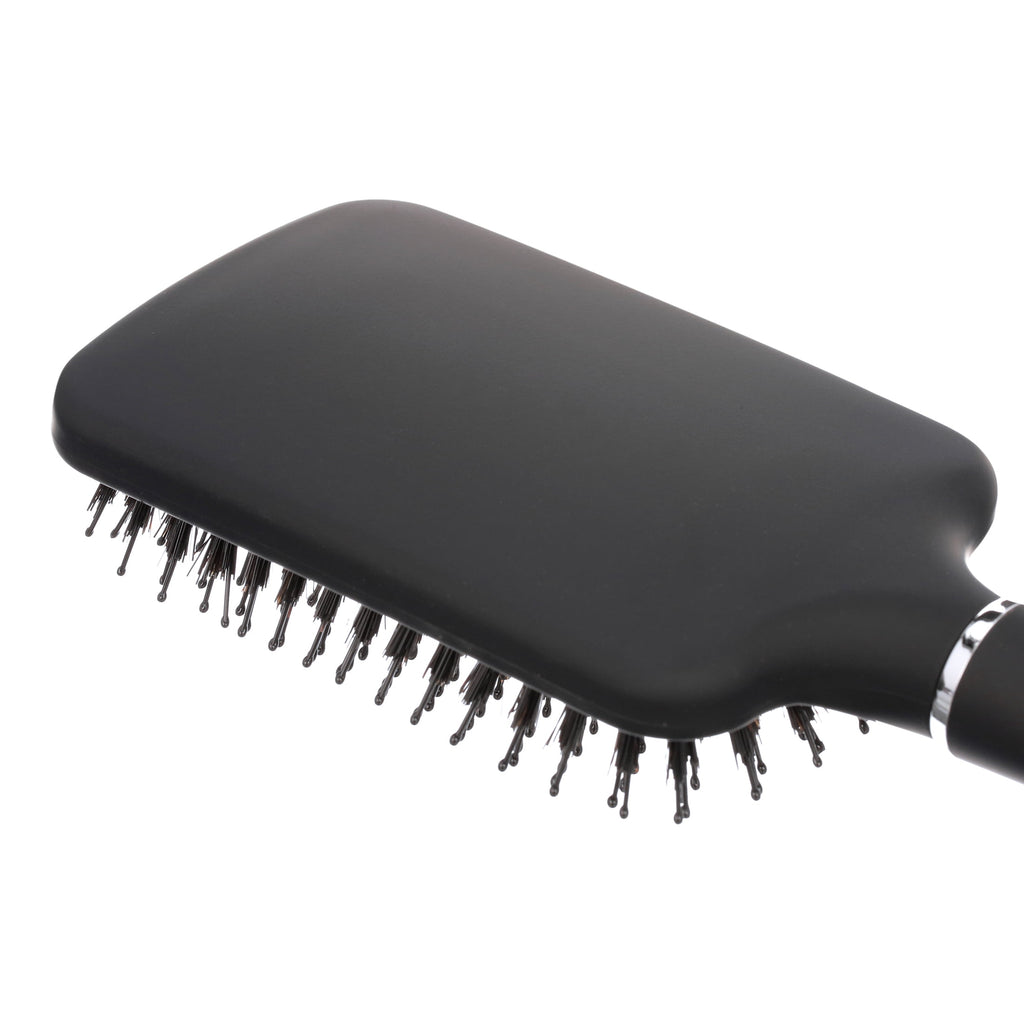 Goody Detangle It Hair Paddle Brush, Custom Style for Thick Hair, Large, 1 Ct - Image 6