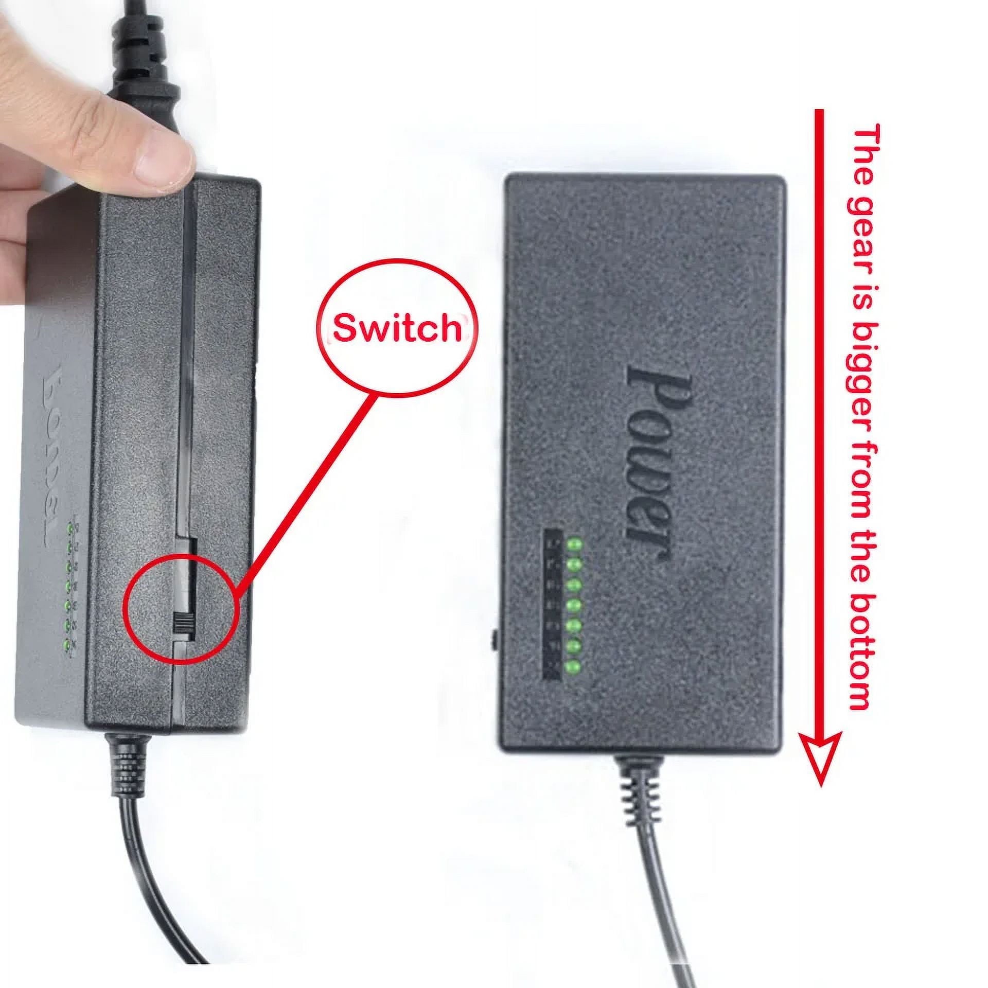 Machine Crochet Braiding Hair Making For Mini 3 Needles Stainless Steel - Image 4