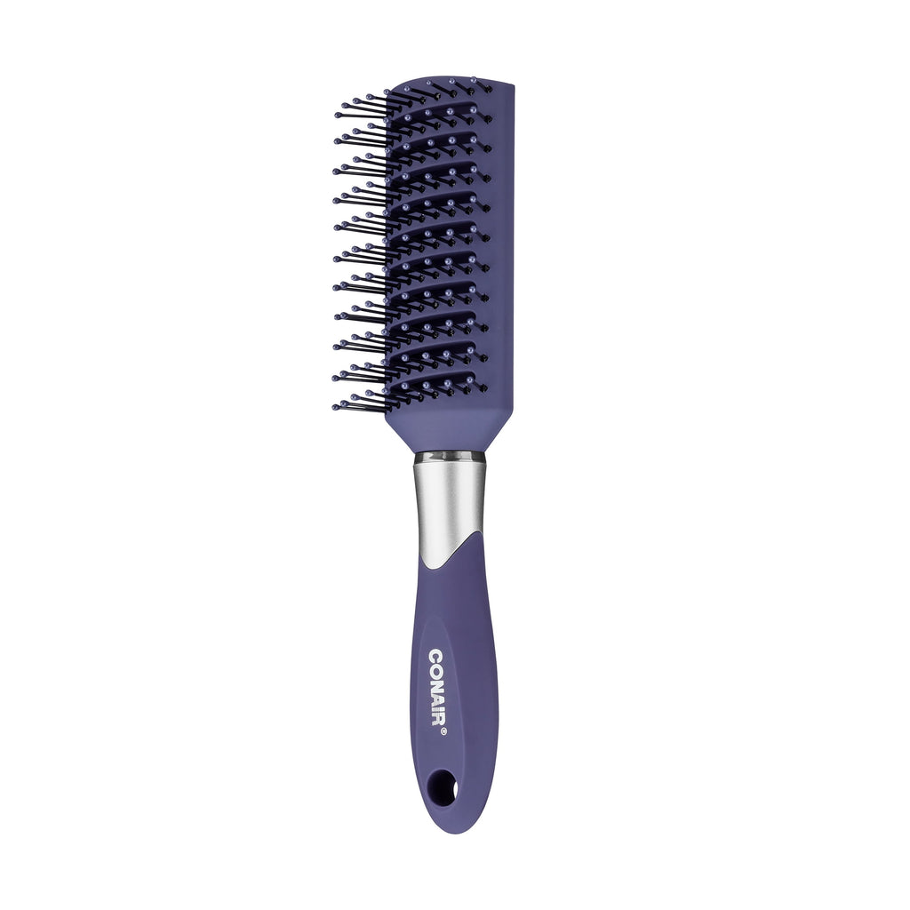 Conair Style & Volumize Vent Hair Brush - Image 3