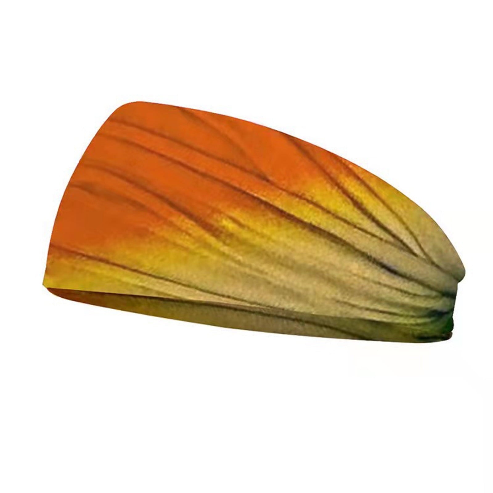 Bandanas for Women Sports for Women Handkerchief for Women Head Scarf for Women's Hair Hair Bandana Tie Dye for Women... - Image 3