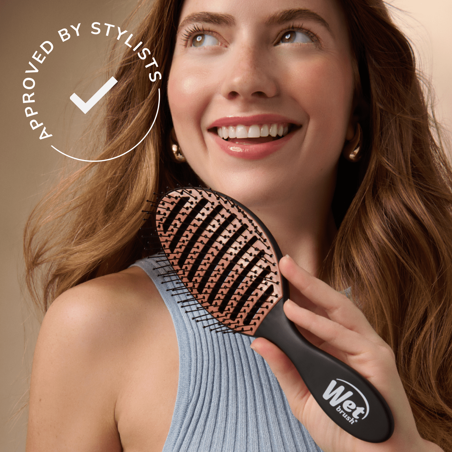Ceramic Speed Dry Vented Hair , Ceramic Coating for Faster Blow-Drying, Black - Image 5