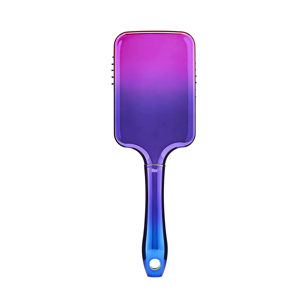 Brush Ombre 1Ct No Frizz, Thick Hair - Image 4