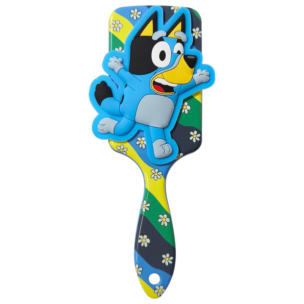 Brush, Large - Image 2