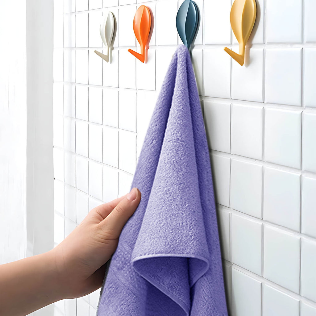 Quick Dry Drying s for Ultra Absorbent Long and Thick , " - Image 4