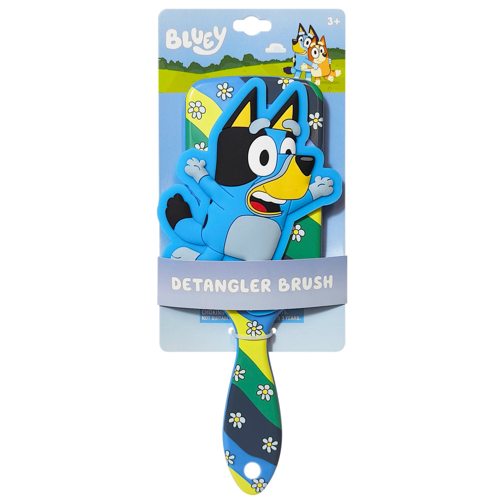 Brush, Large - Image 3