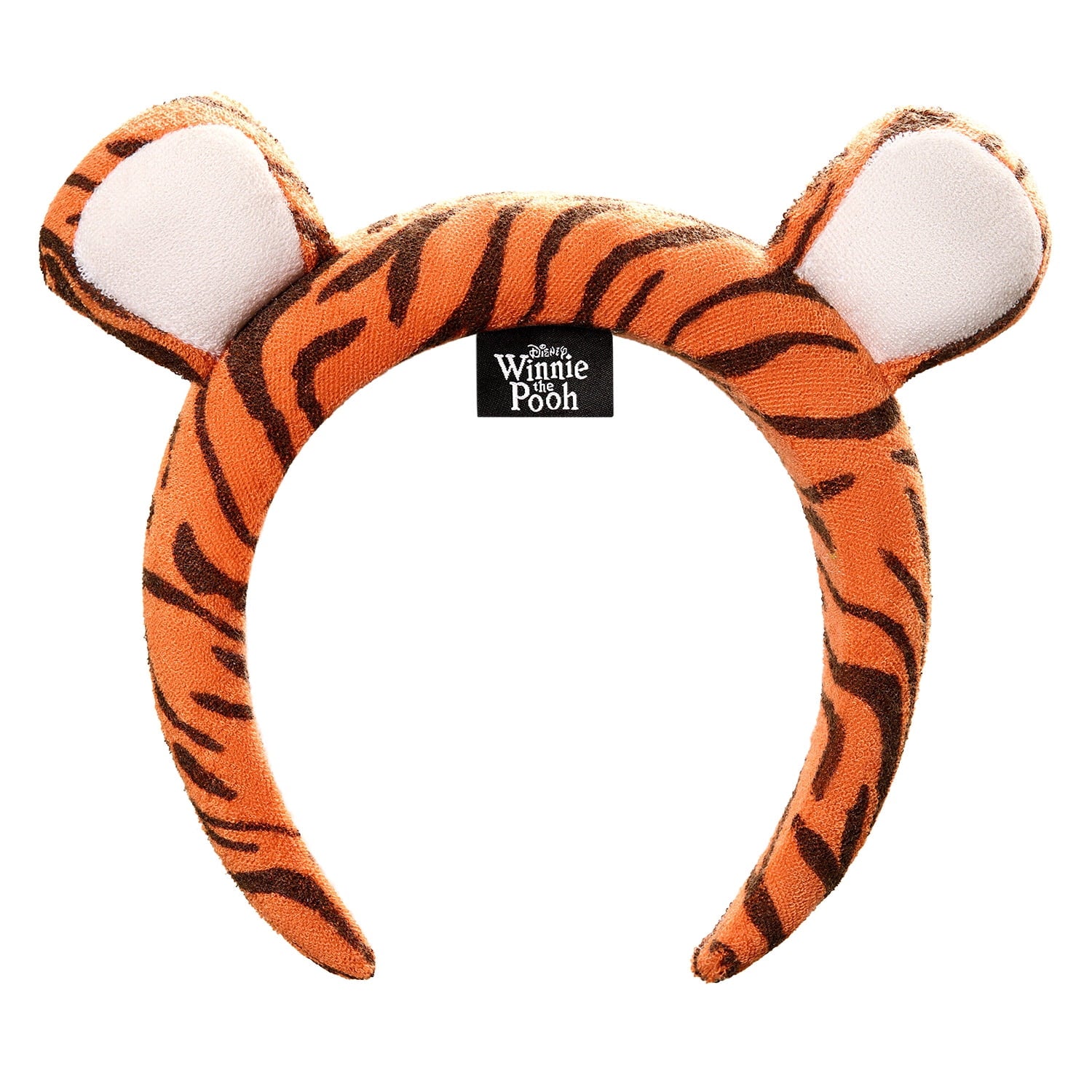 Wet n Wild Winnie the Pooh Headband Tigger - Image 2
