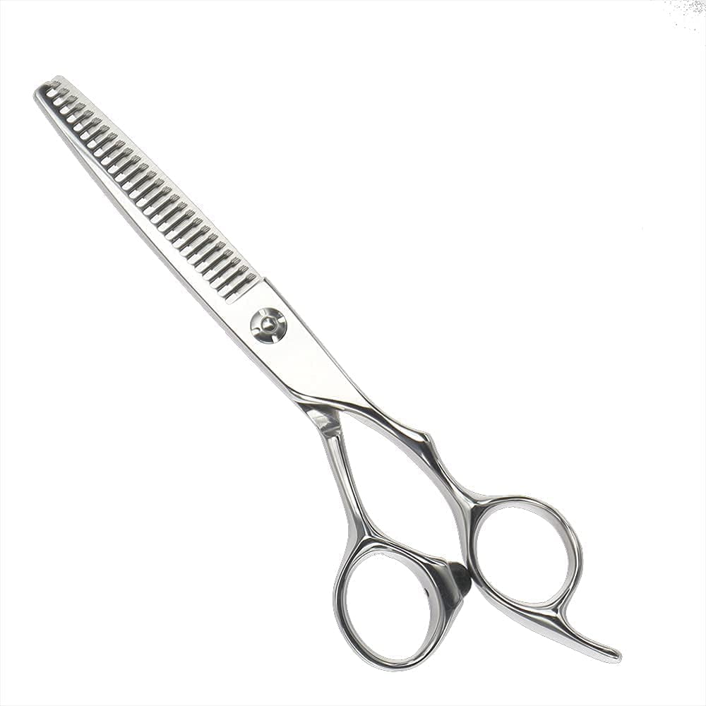 Shears Professional Stainless Steel Scissors for Salon, Salon or Home Use - Image 3