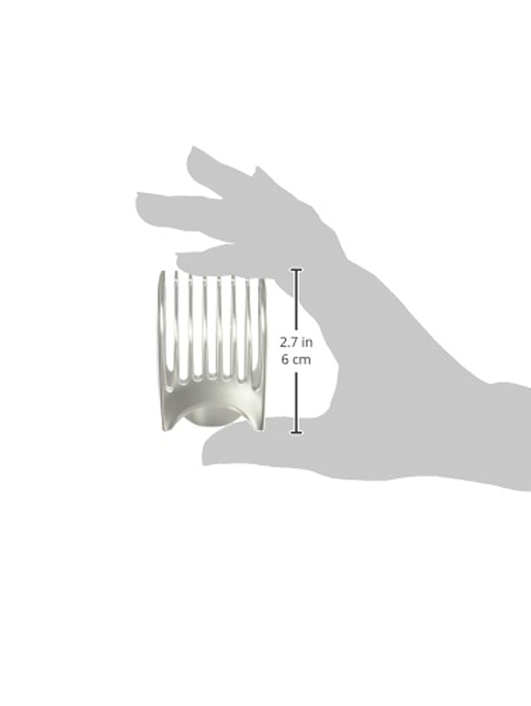 Attachment Replacement Trimmer Accessory - Image 3