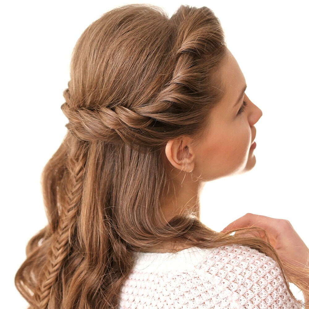 Styling and ing Tool - Image 3