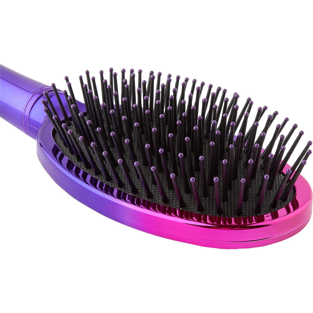 Brush Ombre 1Ct All Hair Types - Image 3
