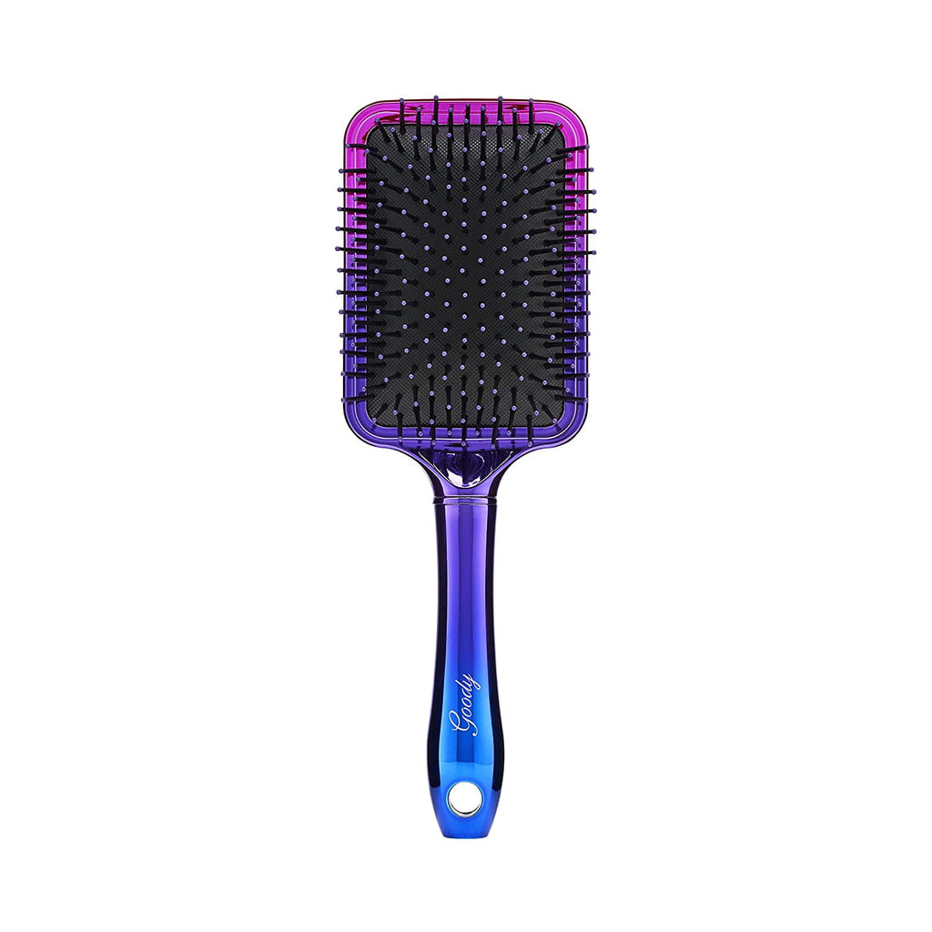 Brush Ombre 1Ct No Frizz, Thick Hair - Image 3