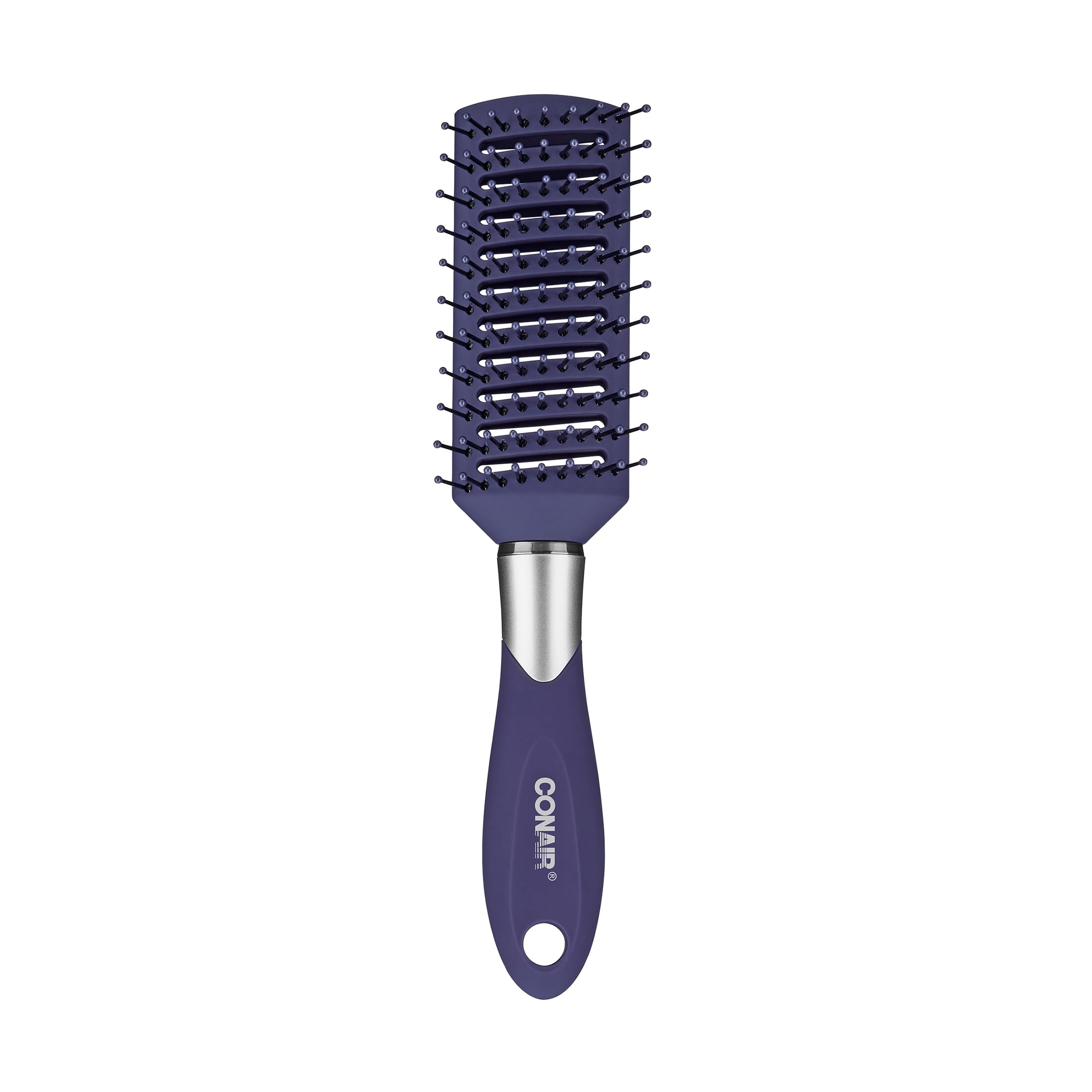 Conair Style & Volumize Vent Hair Brush - Image 2