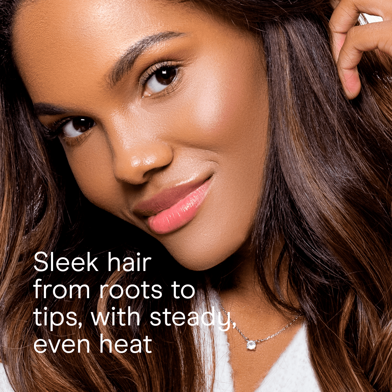 PRO Pro Dryer, Titanium Technology, Diffuser and Concentrator - Image 5