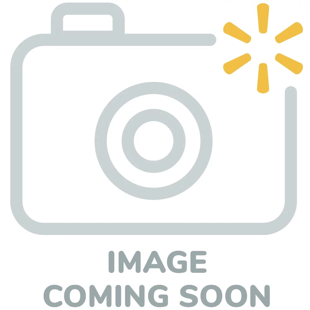 Women's Woven Puffy Headband - Image 4