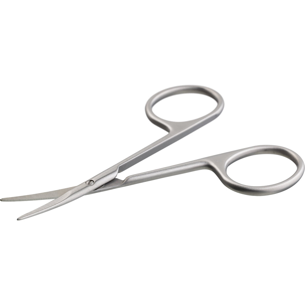 Hair Scissors Stainless Steel - Image 2