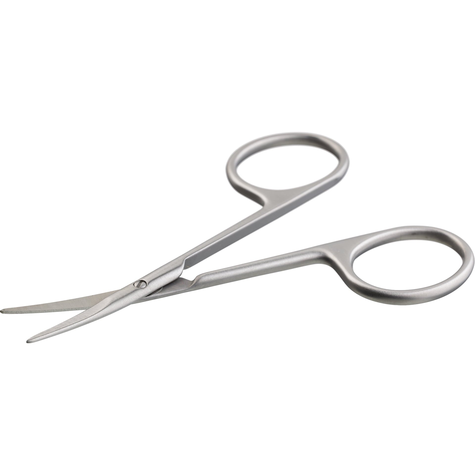 Hair Scissors Stainless Steel - Image 2