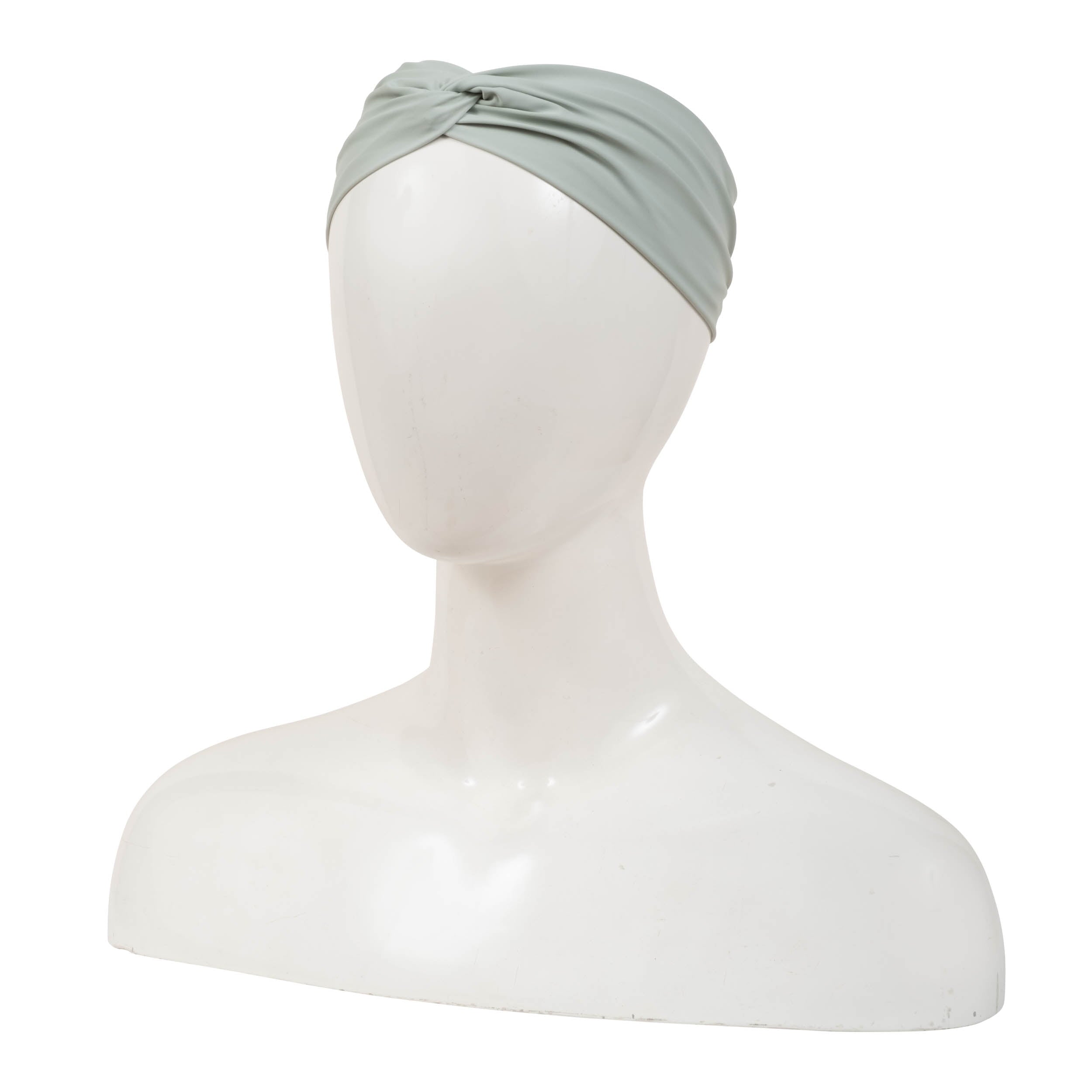 Headwraps Green 1ct - Image 2
