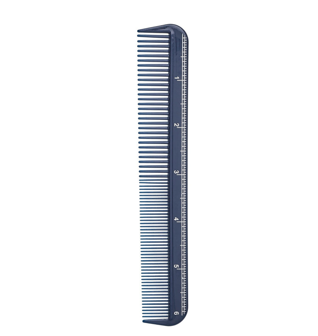 Goody New Style Kit, Hair Cutting Shears Thinning Shears And Comb, 3 Pieces - Image 5