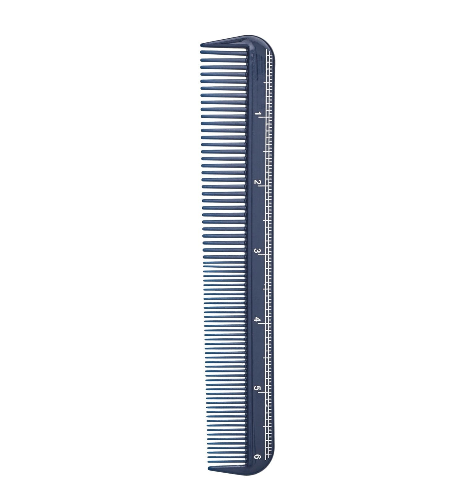 Goody New Style Kit, Hair Cutting Shears Thinning Shears And Comb, 3 Pieces - Image 5