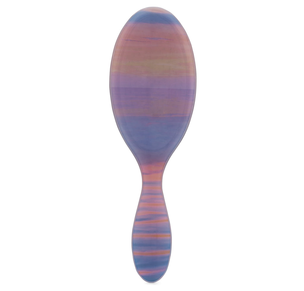 Original Detangler Hair , For or Dry Hair, Desert Afterglow Purple - Image 4