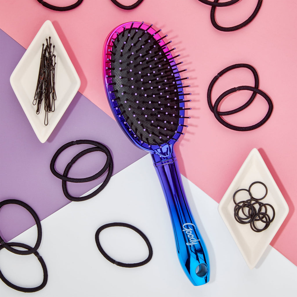 Brush Ombre 1Ct All Hair Types - Image 2